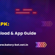 Battery Bet Guide: Best Tips for Casino, Aviator & Betting Apps