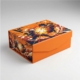 Custom Collapsible Boxes