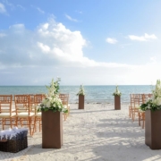 Key West Wedding Planner