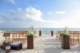Key West Wedding Planner