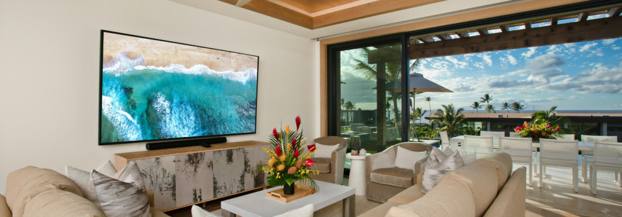 Turn your beachfront villa in the Caribbean into a profitable holiday rental. Learn expert tips for setup, marketing, and delivering a luxury guest experience.