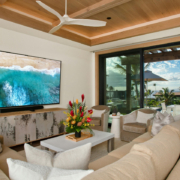 Turn your beachfront villa in the Caribbean into a profitable holiday rental. Learn expert tips for setup, marketing, and delivering a luxury guest experience.