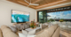 Turn your beachfront villa in the Caribbean into a profitable holiday rental. Learn expert tips for setup, marketing, and delivering a luxury guest experience.