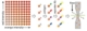 Beads Based Multiplex Assay