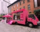 experiential marketing company
