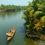 10 days kerala tour packages
