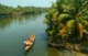 10 days kerala tour packages
