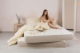 Bedding