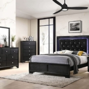 Bedding