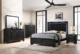 Bedding