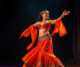 Belly Dancing