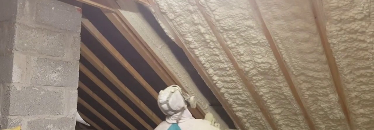 Why Homeowners Trust Insulation Services Mercer Island, WA for Weather Control