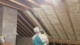 Why Homeowners Trust Insulation Services Mercer Island, WA for Weather Control
