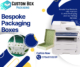 bespoke-packaging-boxes