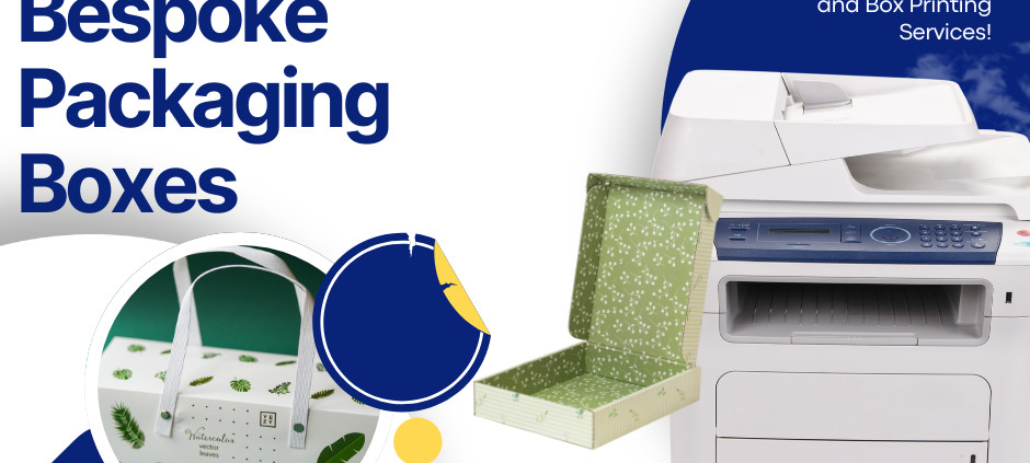 bespoke-packaging-boxes
