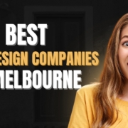 Best App Design Companies in Melbourne (2025) Best App Design Companies in Melbourne (2025)