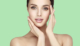 Best Beauty Tips for Glowing Skin