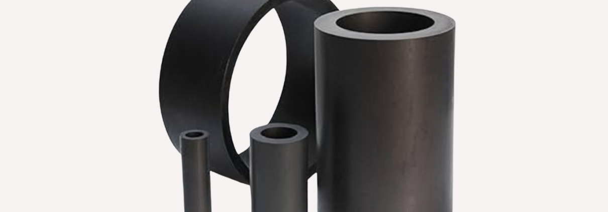Best Carbon Filled PTFE
