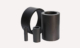 Best Carbon Filled PTFE