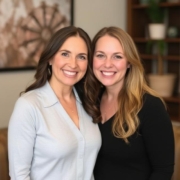 Best Chiropractor After Pregnancy in Grand Ledge, Michigan – Dr. Herrst