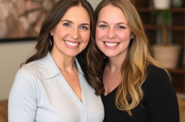 Best Chiropractor After Pregnancy in Grand Ledge, Michigan – Dr. Herrst