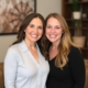 Best Chiropractor After Pregnancy in Grand Ledge, Michigan – Dr. Herrst