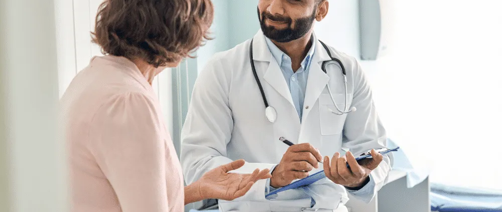 Best Concierge Primary Care in Orlando