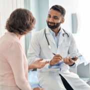 Best Concierge Primary Care in Orlando