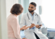 Best Concierge Primary Care in Orlando