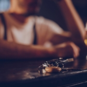 Best Criminal Defense Lawyer