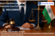Best Criminal Lawyer for Supreme Court of India