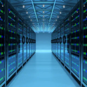 Best Database Server