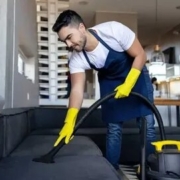 Best Deep Cleaning company Winston GA