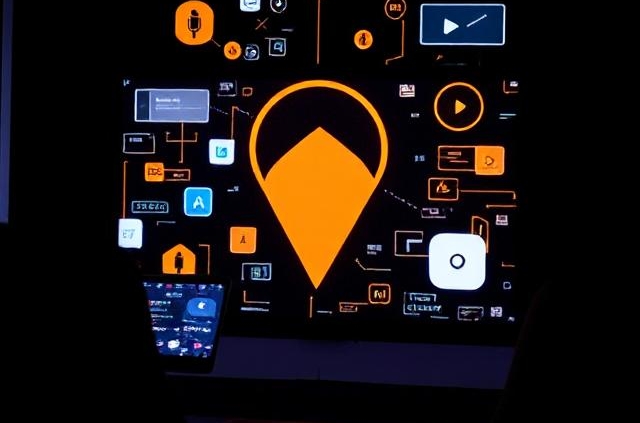 Best Ecommerce Marketing Specialist for Your Business – Media Ace Marketing