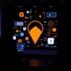Best Ecommerce Marketing Specialist for Your Business – Media Ace Marketing