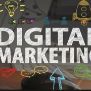 Best Digital Marketing Company