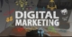 Best Digital Marketing Company