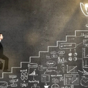 Best Executive Resume Writer