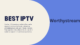 Best IPTV