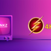 Best IPTV Providers of 2026: Best IPTV Providers of 2026: