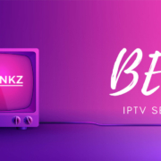 Best IPTV Best IPTV