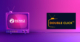 Double Click TV