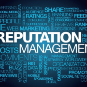 Best Online Reputation Management