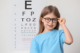 Best Optometrist in Sngapore
