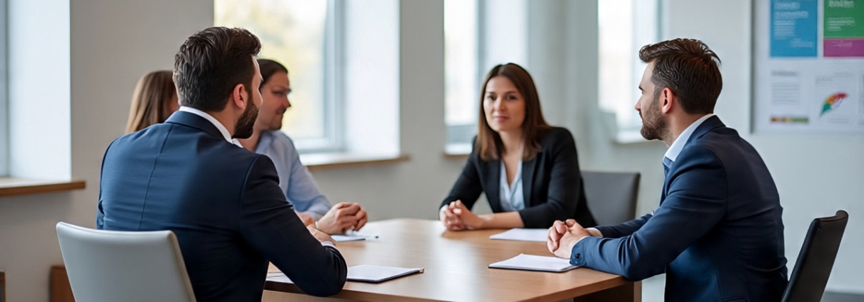 Best Overseas Education Consultants in Noida for Your Study Abroad Journey