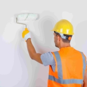 Professional Interior and Exterior Painting Services in Newport RI – Jo Painting LLC