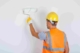 Professional Interior and Exterior Painting Services in Newport RI – Jo Painting LLC