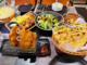 Best Restaurants in the UAE
