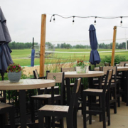 Best Restaurant in Lansing Michigan – Cleats Bar and Grille
