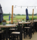 Best Restaurant in Lansing Michigan – Cleats Bar and Grille